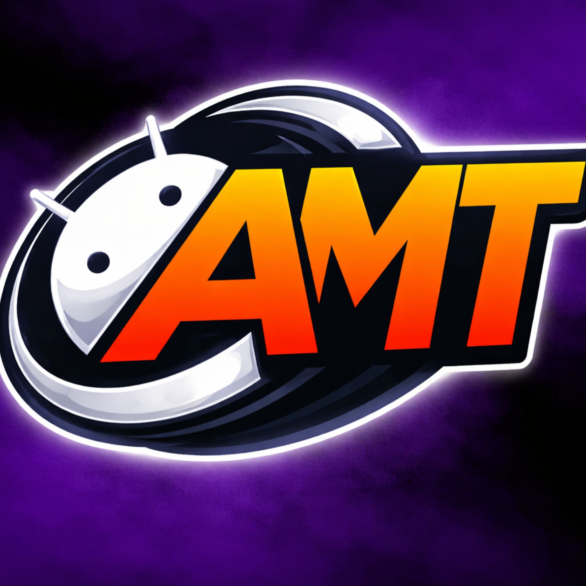 AMT TOOL