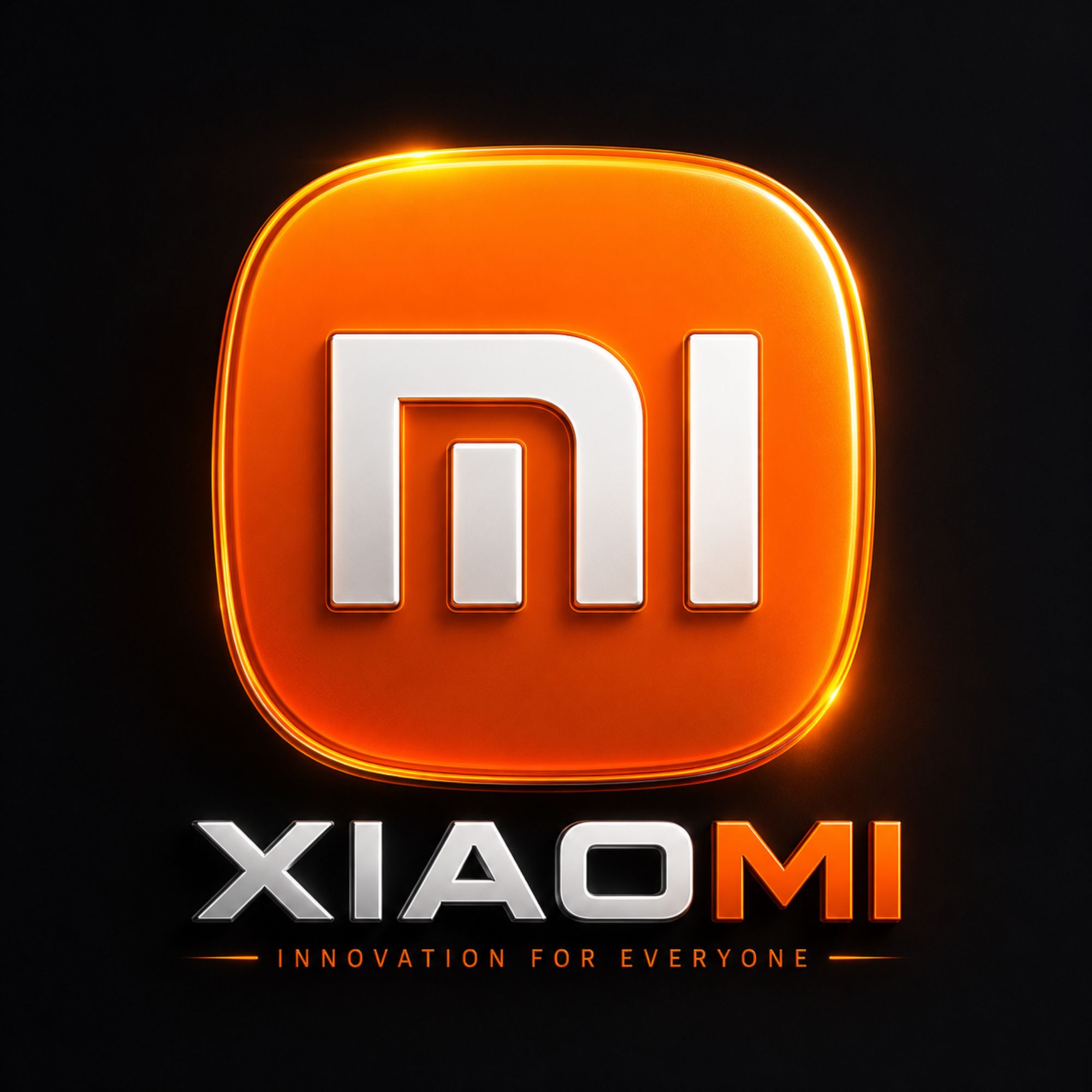 Xiaomi Mi Account Lock Remove