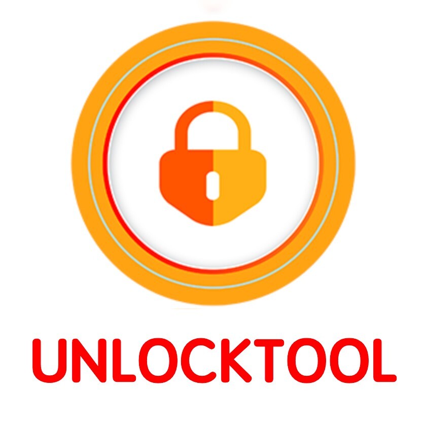 UNLOCK TOOL