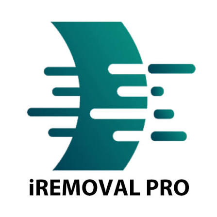 iRemovalPRO