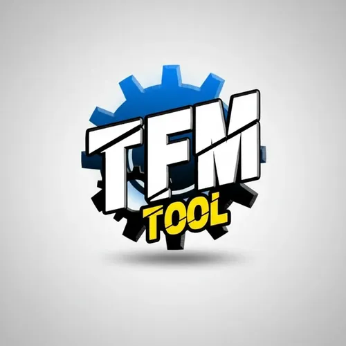 TFM TOOL