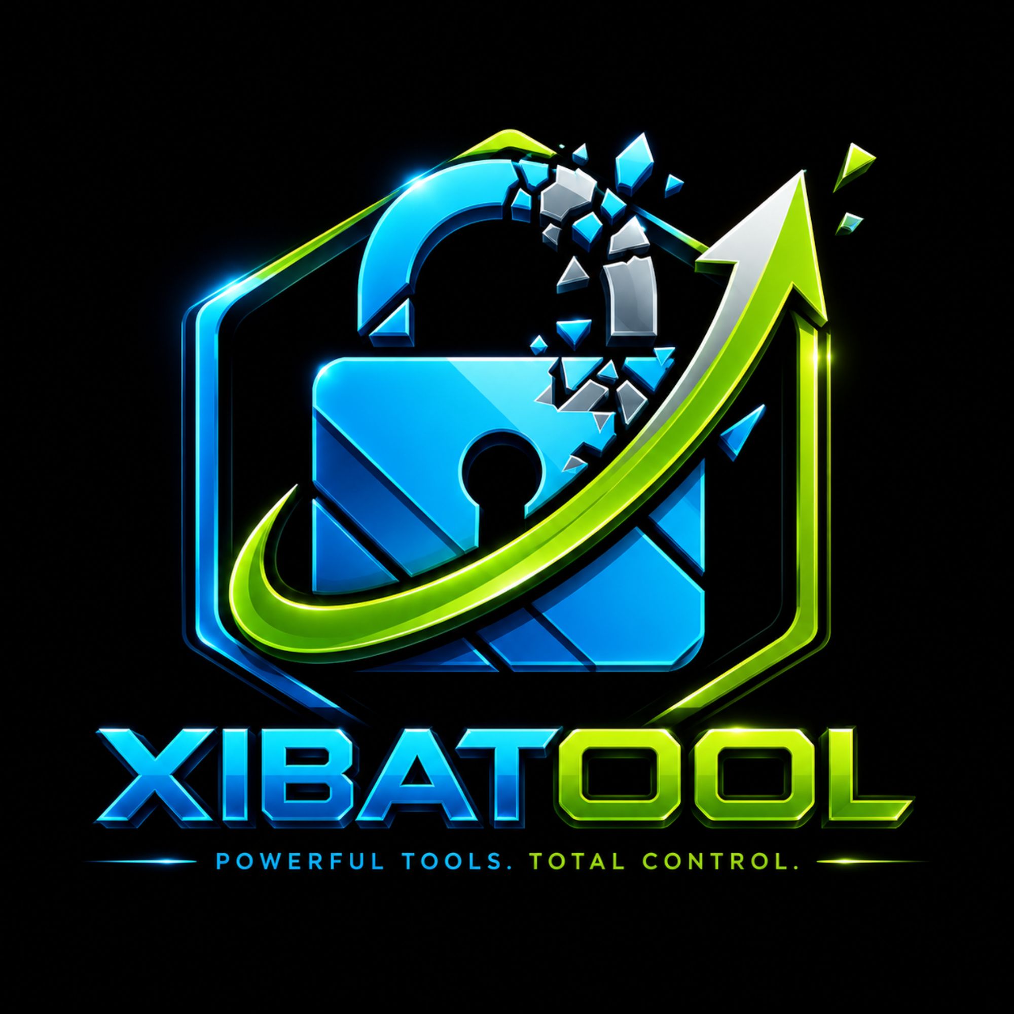 XIBATA TOOL
