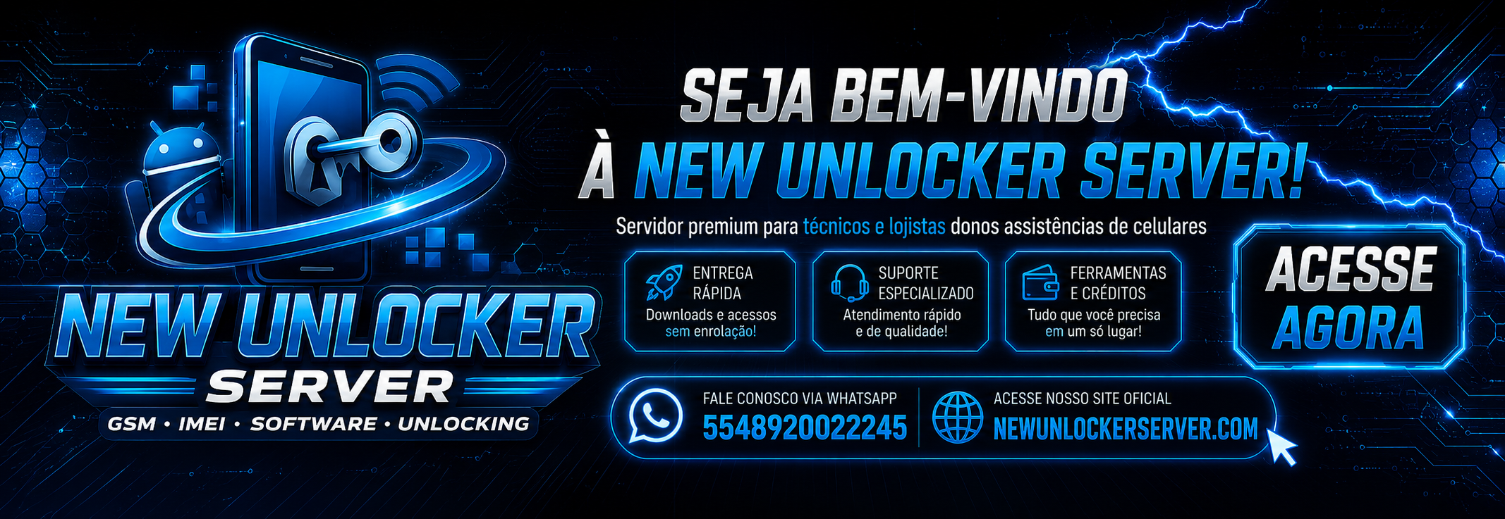 Compre Agora na Promoção Canva Pro